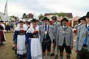 DSC01345 DSC01345